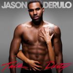 jason derulo